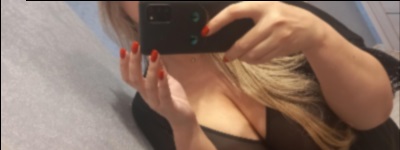 Escort massage i Svendborg Verificeret annonce